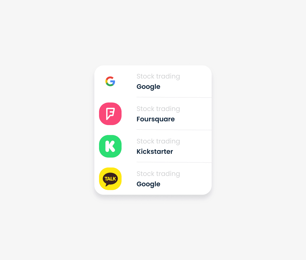 Real-Time Collaboration Tools